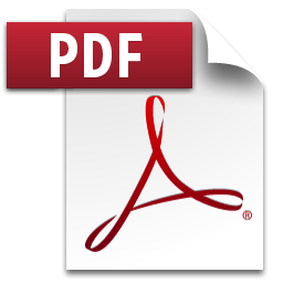 pdf-icon style=