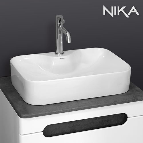 proizvod-nika