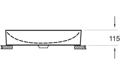 dimenzije