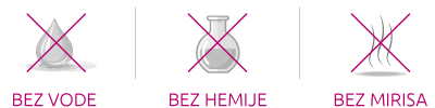 dimenzije